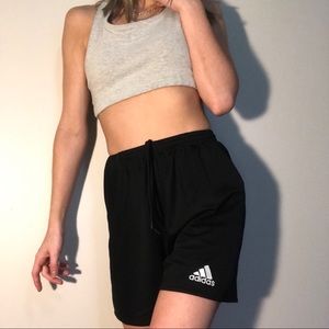 ADIDAS shorts